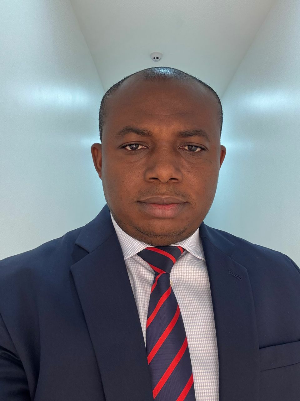 Our Mission