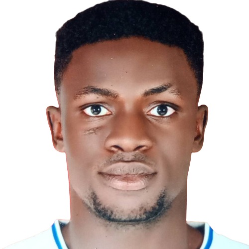 Board of Directors